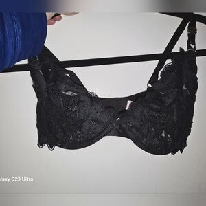 Victoria Secret Bra